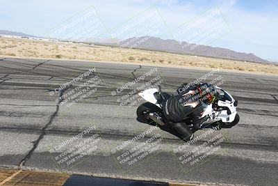 media/Nov-30-2025-TrackXperience (Sun) [[c0061d280f]]/1-Level 3/Session 4 (Turn 12 Inside)/